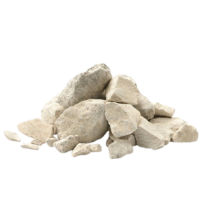 Limestone